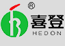 HEDON - Shanghai Famous Trademark