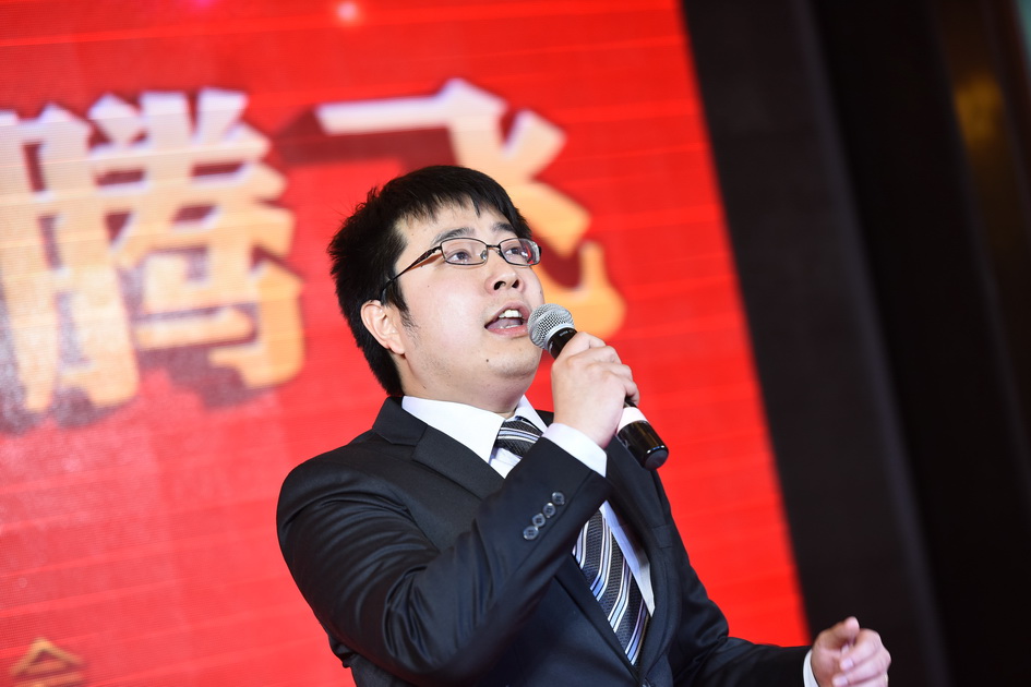 滬劇《金陵塔》