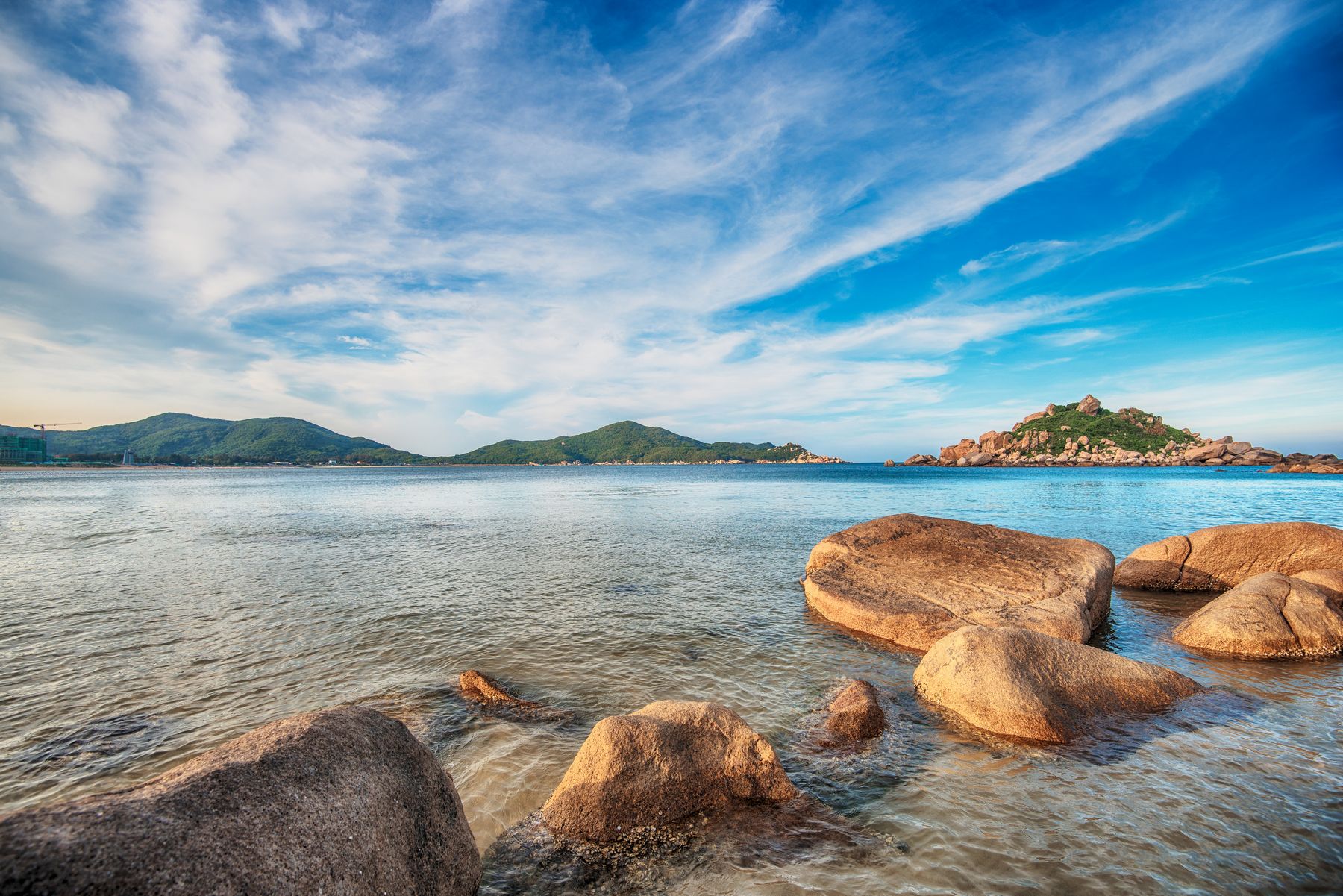 二等獎(jiǎng)-飛嘉創(chuàng)業(yè)-廖建湘 夏季